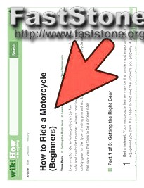 Painting Company Logo Design Free